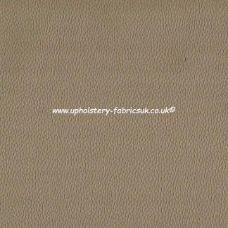 Cristina Marrone Toro TOR 3237 MINK