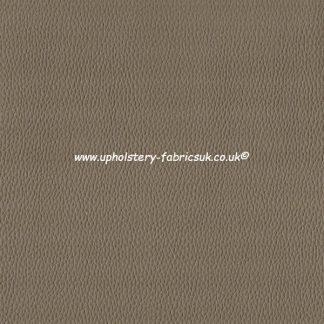 Cristina Marrone Toro TOR 3238 TRUFFLE