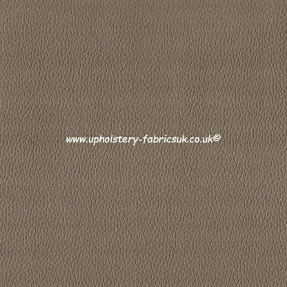 Cristina Marrone Toro TOR 3238 TRUFFLE
