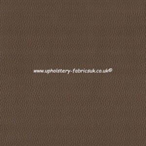 Cristina Marrone Toro TOR 3239 COCOA