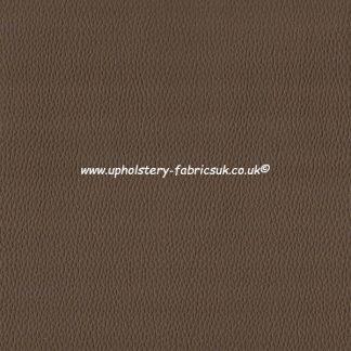 Cristina Marrone Toro TOR 3239 COCOA