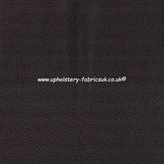 Cristina Marrone Toro TOR 3252 BLACK