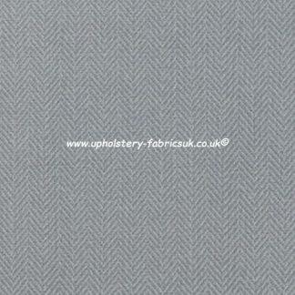 ILIV Nevis Chalk blue