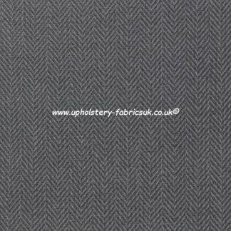 ILIV Nevis Charcoal