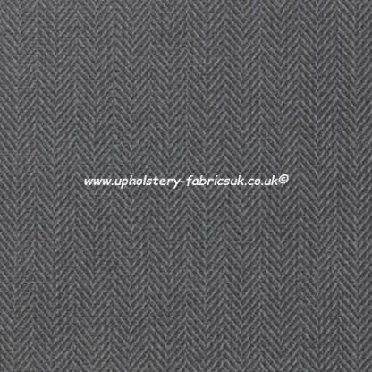 ILIV Nevis Charcoal