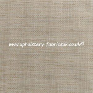 ILIV Compass canvas