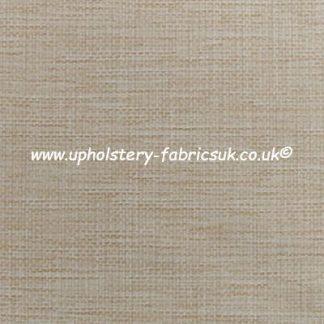 ILIV Compass canvas