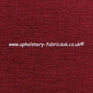 ILIV Compass claret