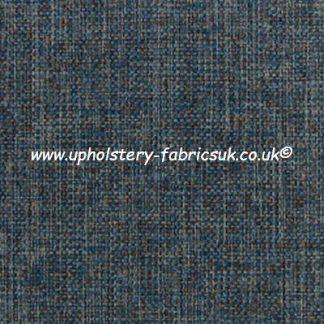 ILIV Compass denim