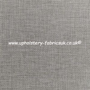 ILIV Compass dove grey