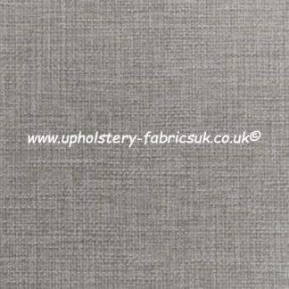 ILIV Compass dove grey