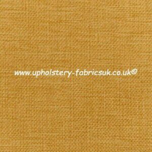 ILIV Compass ochre