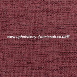 ILIV Compass redcurrant