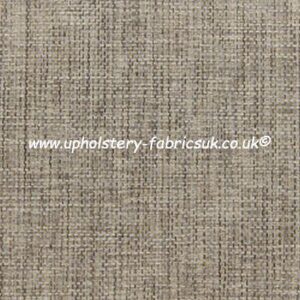 ILIV Compass taupe