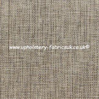 ILIV Compass taupe