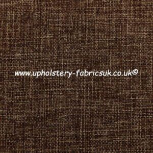 ILIV Compass toffee