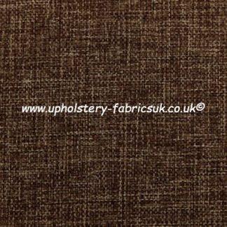 ILIV Compass toffee
