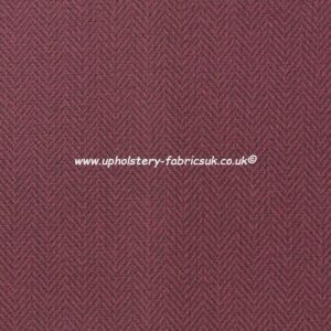 ILIV Nevis Rasberry
