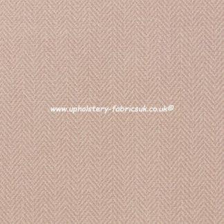 ILIV Nevis Rosedust