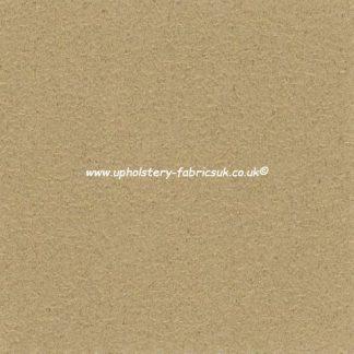 Wemyss Sahara 05 Sand