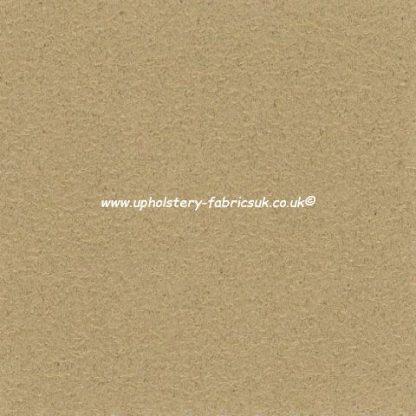 Wemyss Sahara 05 Sand