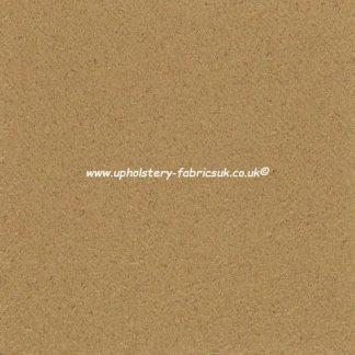 Wemyss Sahara 08 Gold