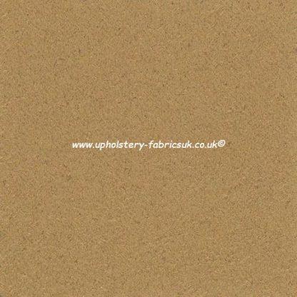 Wemyss Sahara 08 Gold