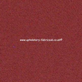 Wemyss Sahara 11 Chilli