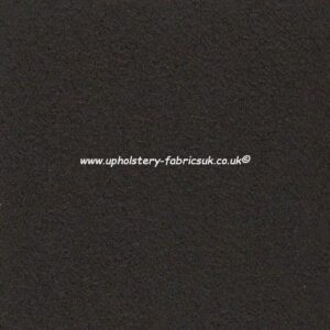 Wemyss Sahara 26 Anthracite