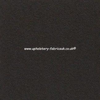 Wemyss Sahara 26 Anthracite