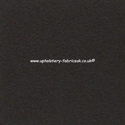 Wemyss Sahara 26 Anthracite