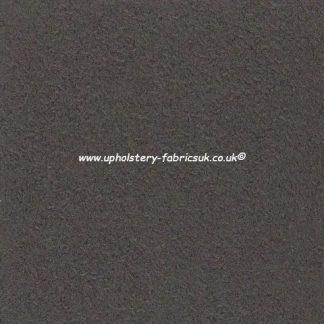 Wemyss Sahara 27 Charcoal
