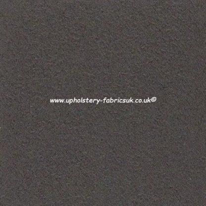 Wemyss Sahara 27 Charcoal