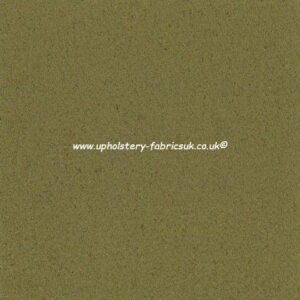 Wemyss Sahara 28 Willow