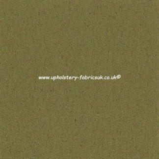 Wemyss Sahara 28 Willow