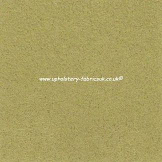 Wemyss Sahara 39 Lime Zest