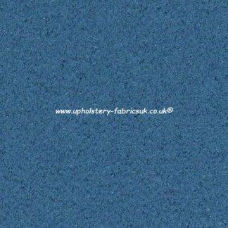 Wemyss Sahara 45 Bluejay
