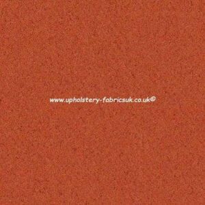 Wemyss Sahara 50 Apricot