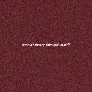 Wemyss Sahara 51 Red Ochre