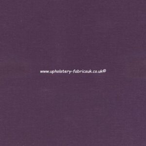 Wemyss Fabric Cascada Dusk