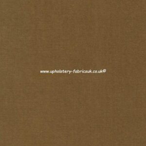 Wemyss Fabric Cascada Gold