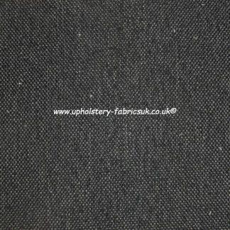 Ross Fabrics Perth Plain Charcoal SR13661