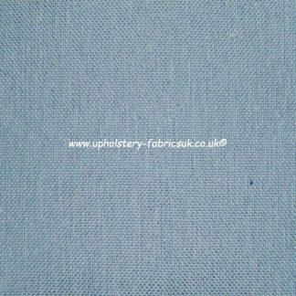 Ross Fabrics Perth Plain Cloud SR13651