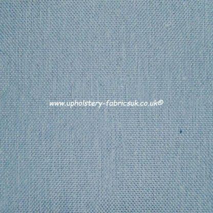 Ross Fabrics Perth Plain Cloud SR13651