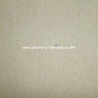 Ross Fabrics Perth Plain Dove SR13656