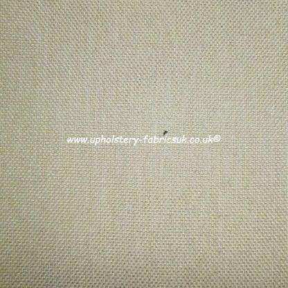 Ross Fabrics Perth Plain Dove SR13656