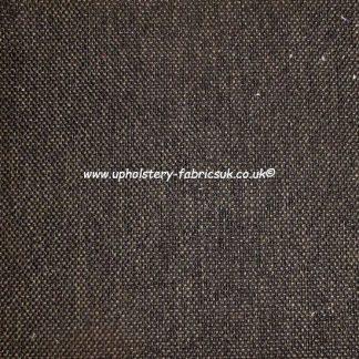 Ross Fabrics Perth Plain Earth SR13690