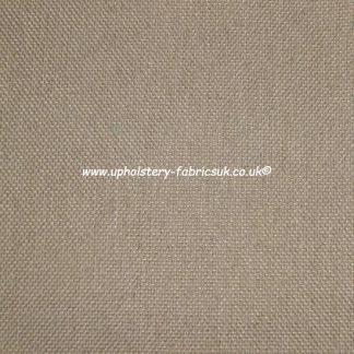 Ross Fabrics Perth Plain Fawn SR13688