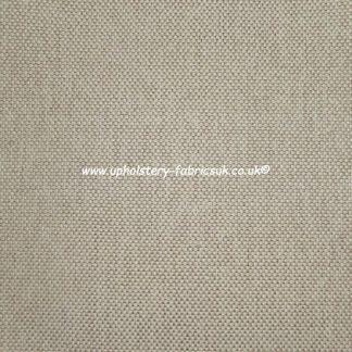 Ross Fabrics Perth Plain Linen SR13658