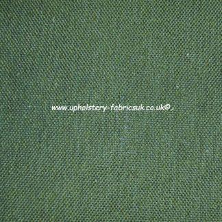 Ross Fabrics Perth Plain Moss SR13679